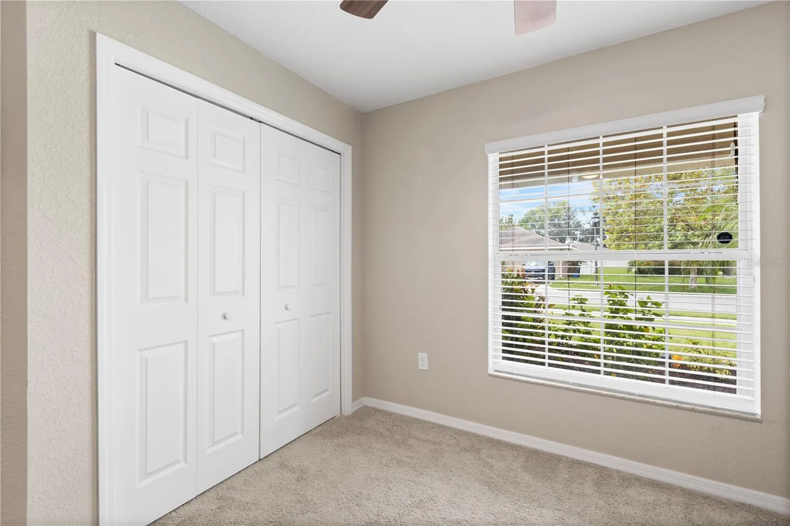 719 VINEYARD RESERVE CT