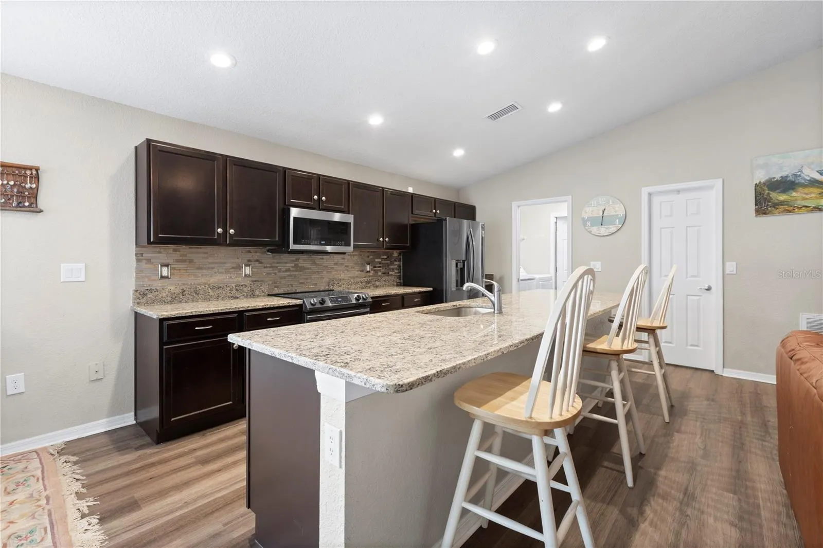 719 VINEYARD RESERVE CT