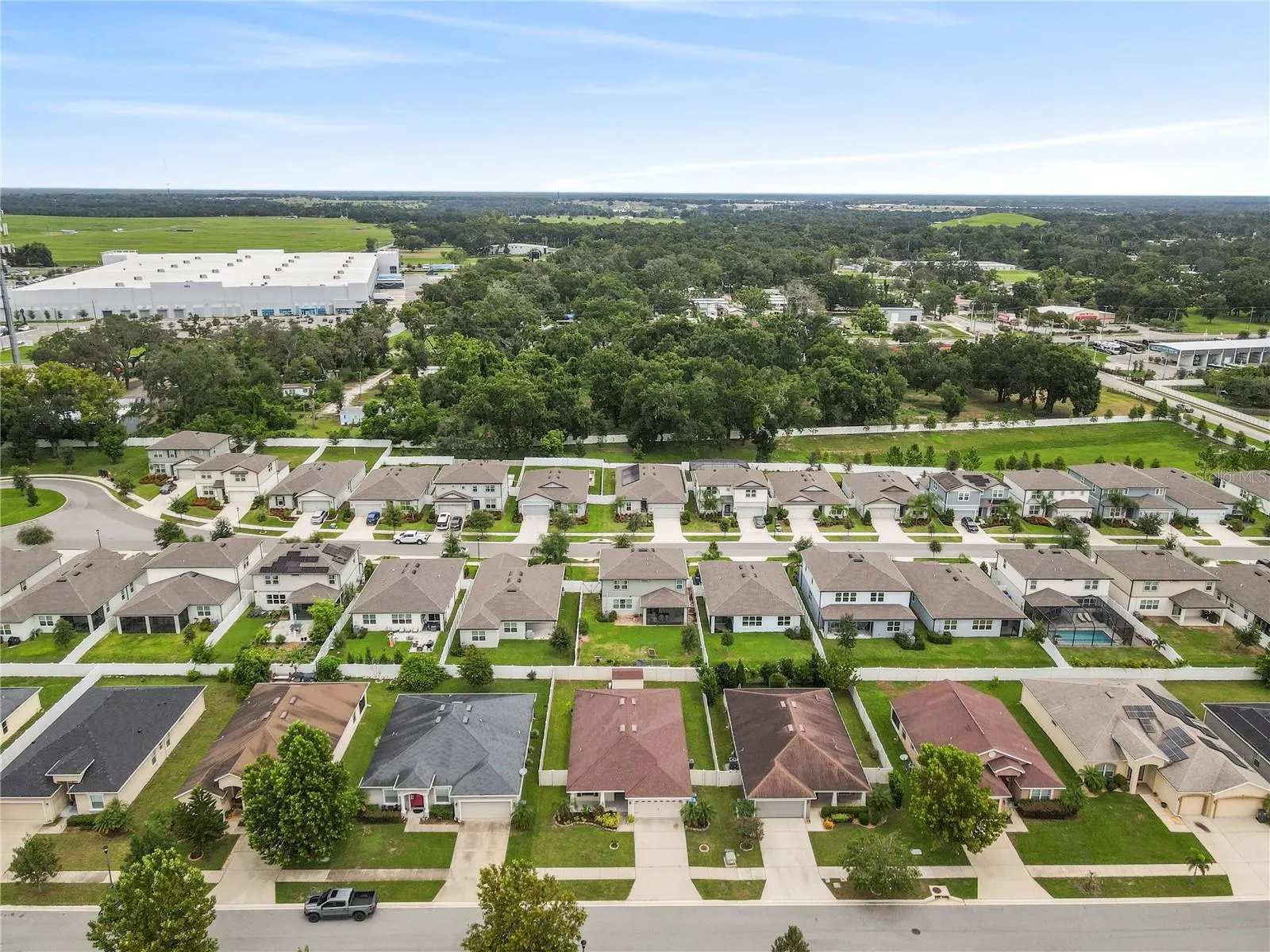 719 VINEYARD RESERVE CT