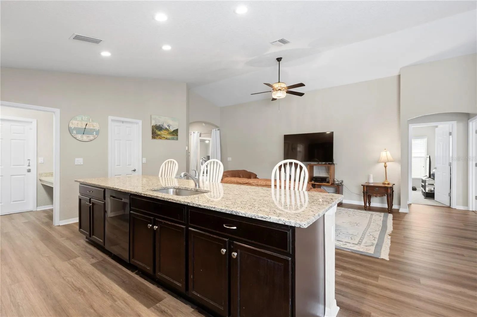 719 VINEYARD RESERVE CT