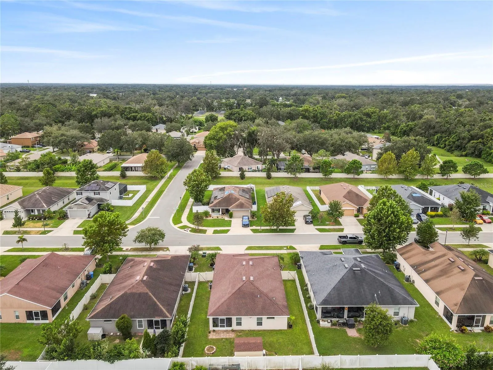719 VINEYARD RESERVE CT