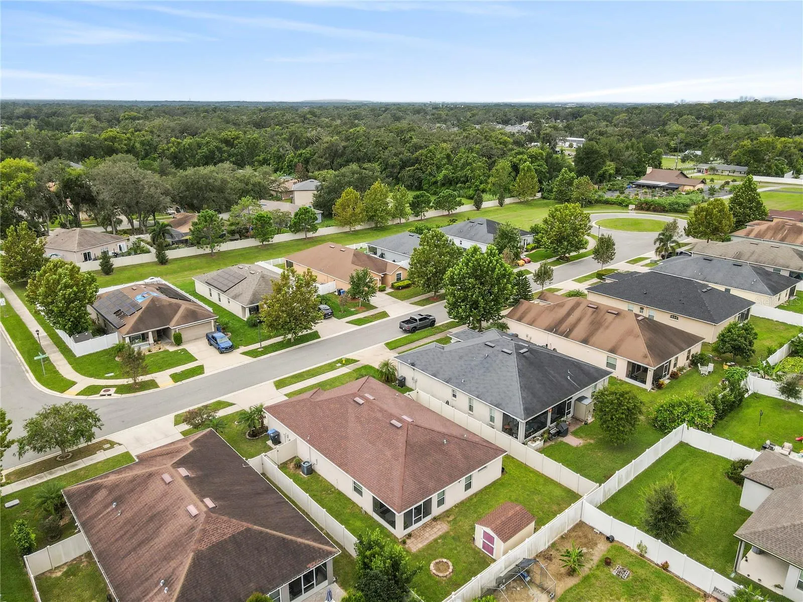 719 VINEYARD RESERVE CT