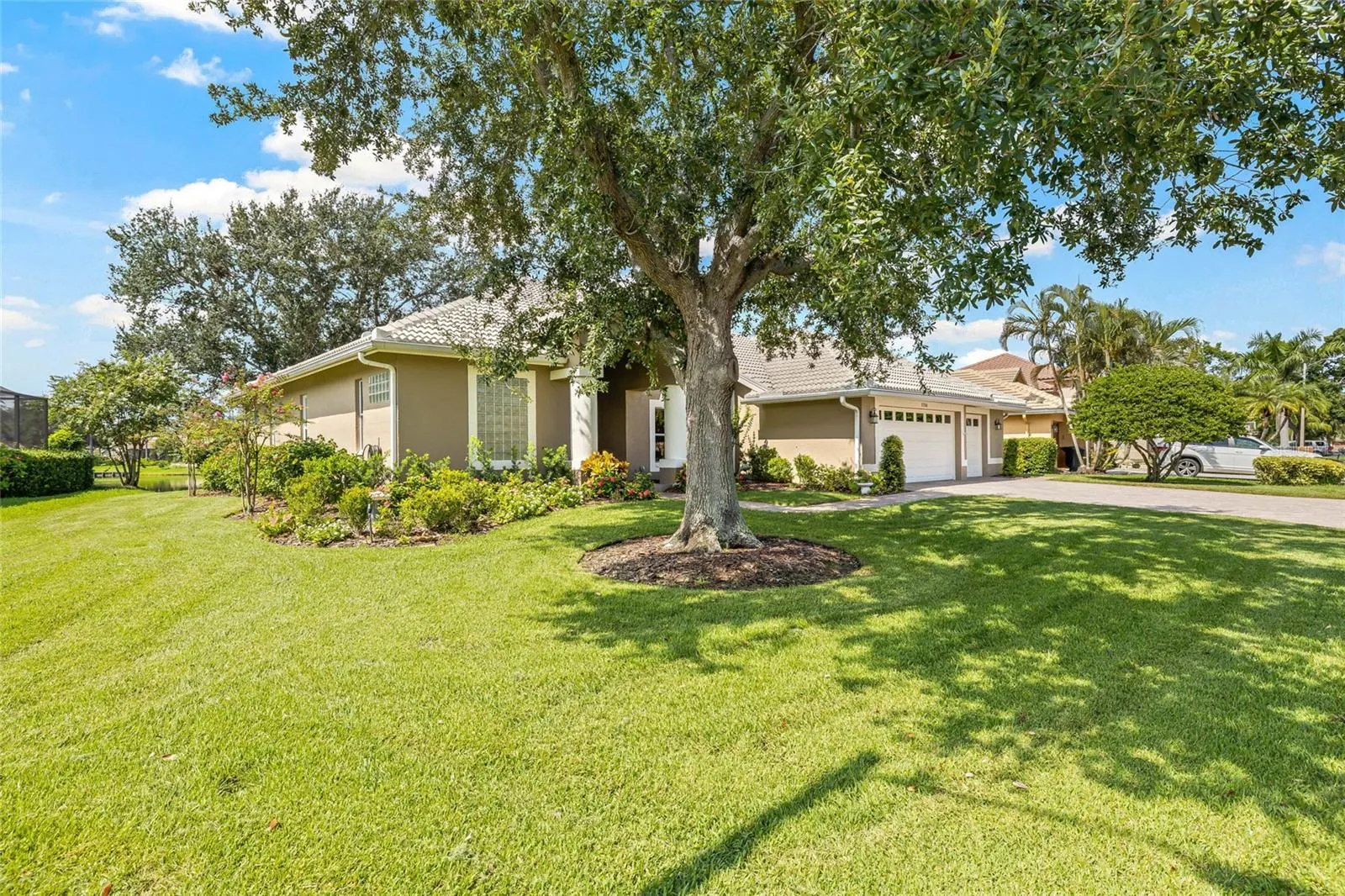1156 DARLINGTON OAK DR NE