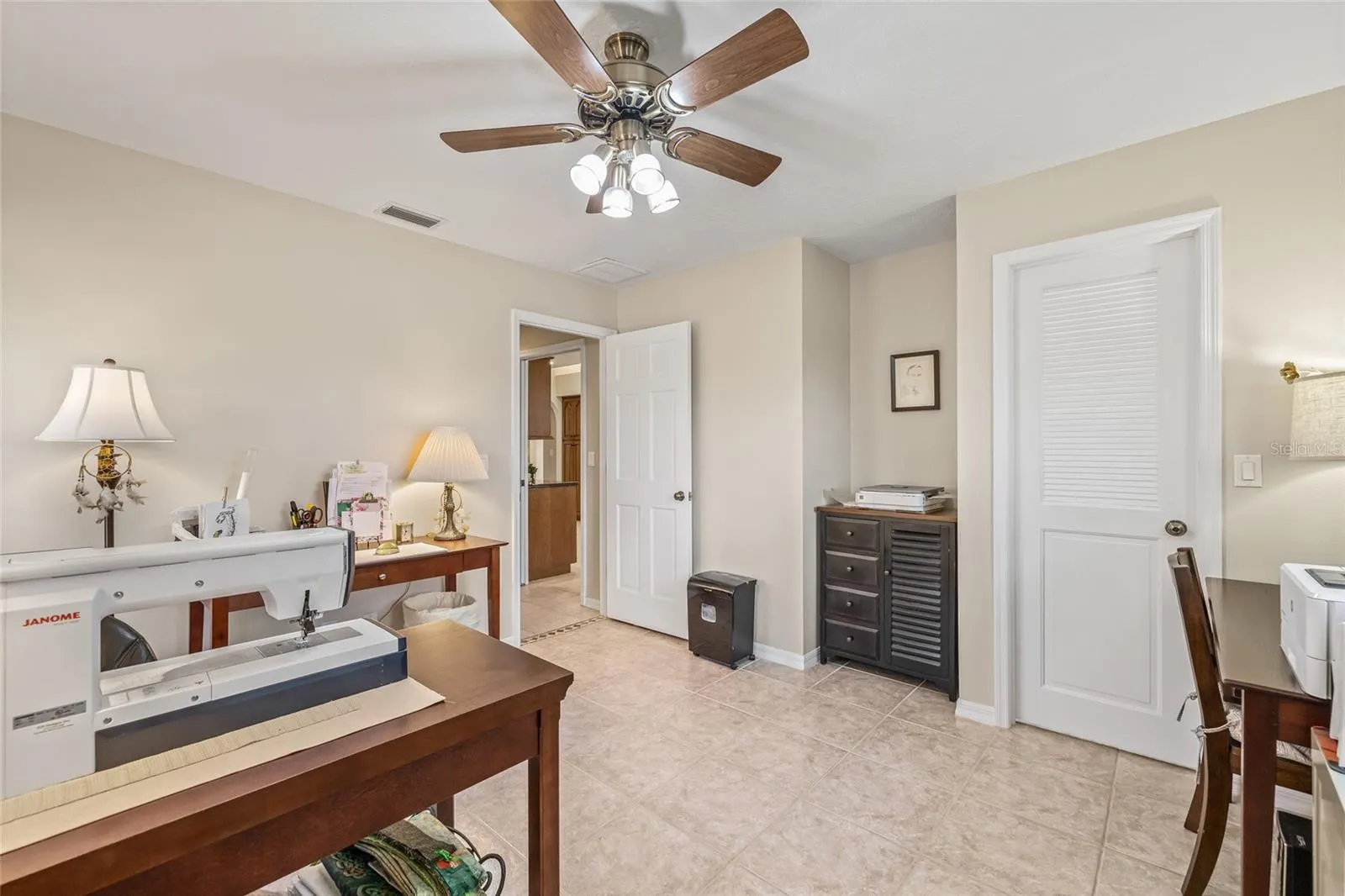 1156 DARLINGTON OAK DR NE