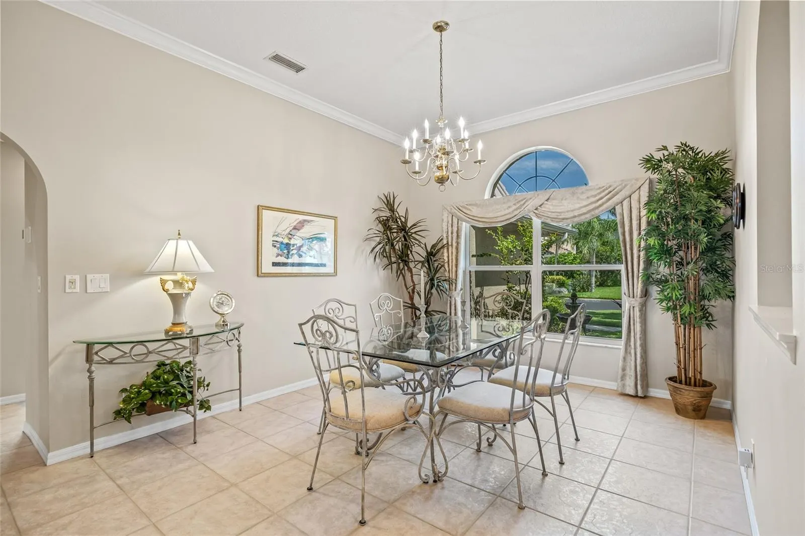 1156 DARLINGTON OAK DR NE