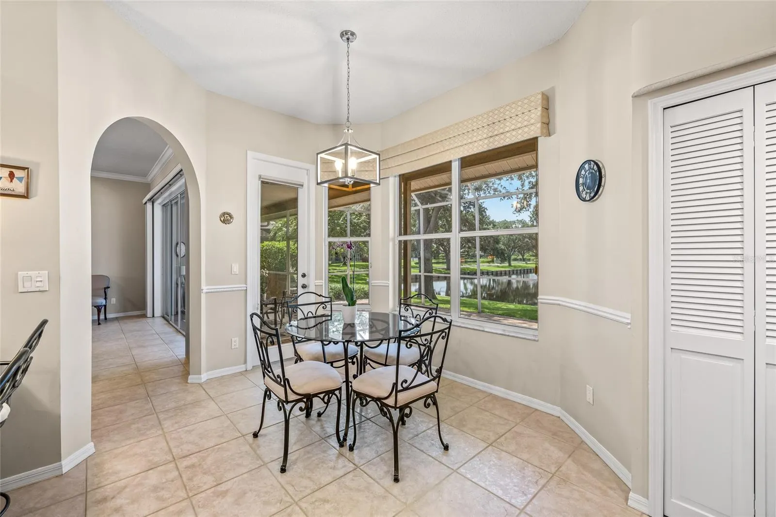 1156 DARLINGTON OAK DR NE