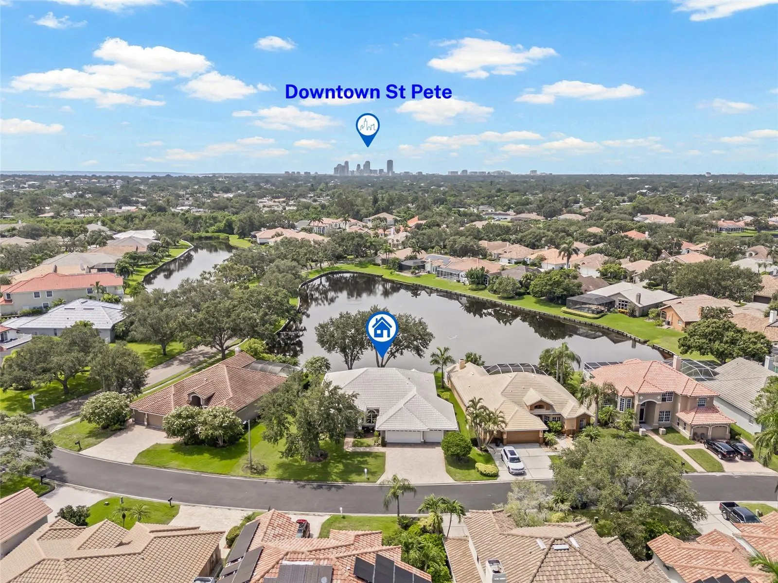 1156 DARLINGTON OAK DR NE