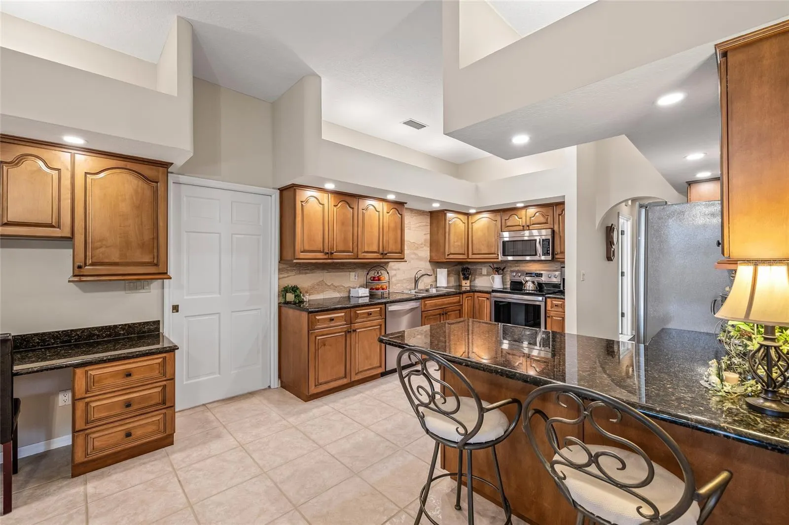1156 DARLINGTON OAK DR NE
