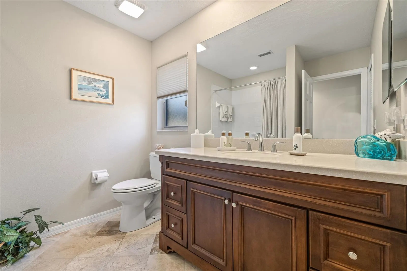 1156 DARLINGTON OAK DR NE