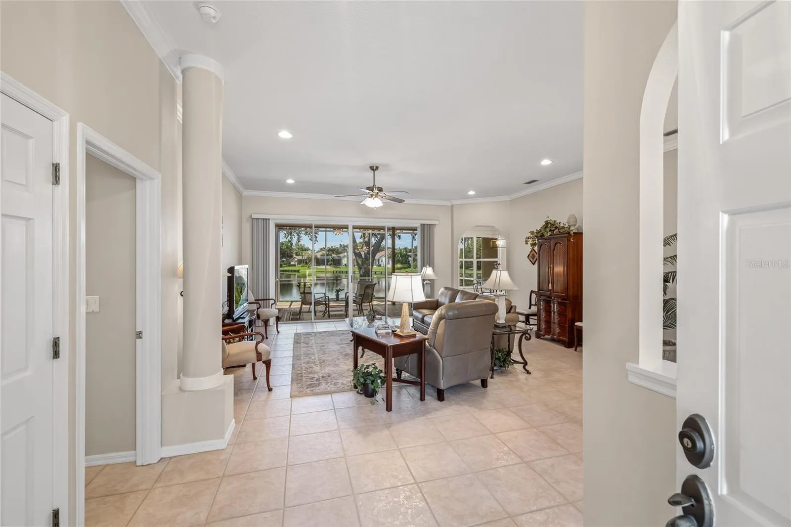 1156 DARLINGTON OAK DR NE
