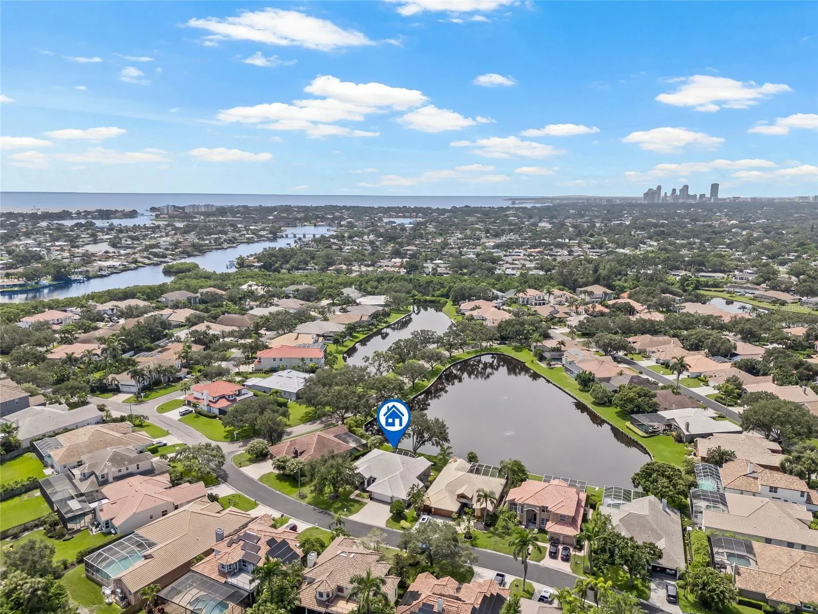 1156 DARLINGTON OAK DR NE