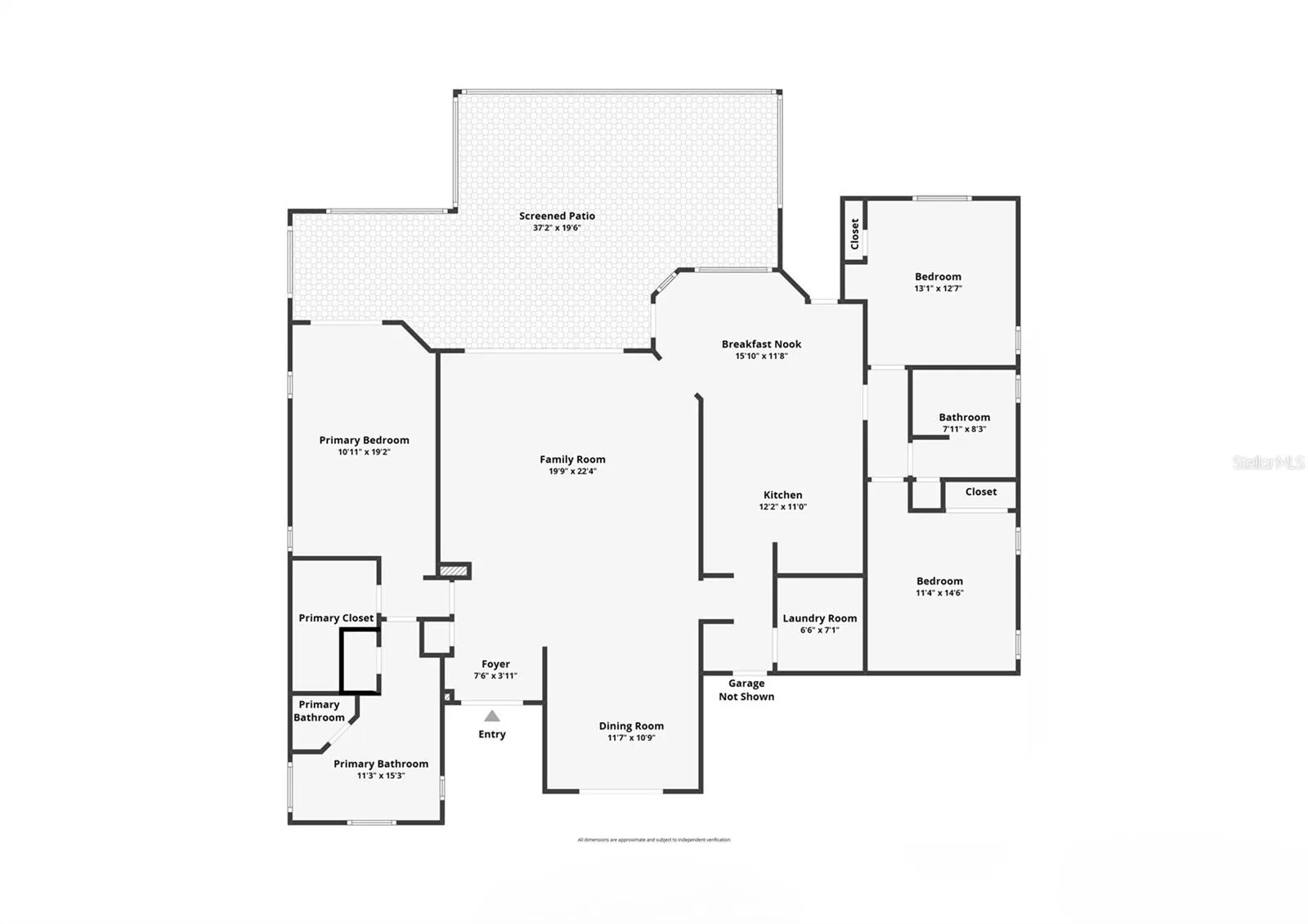 1156 DARLINGTON OAK DR NE