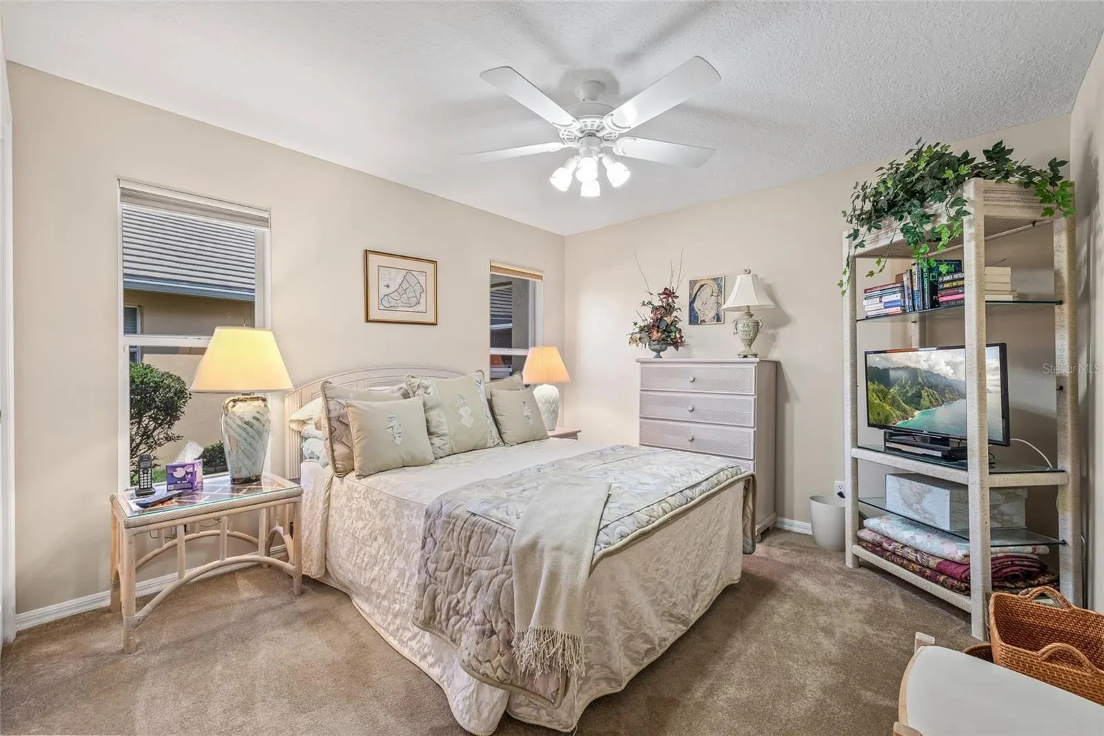 1156 DARLINGTON OAK DR NE