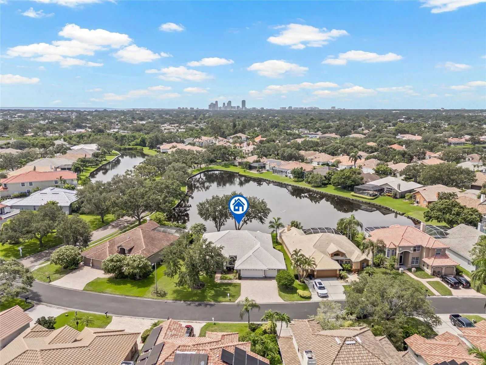 1156 DARLINGTON OAK DR NE
