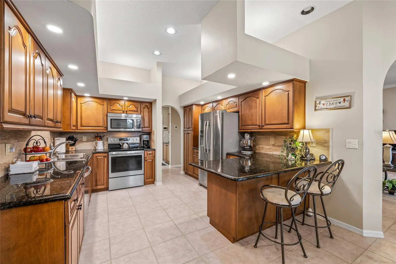 1156 DARLINGTON OAK DR NE