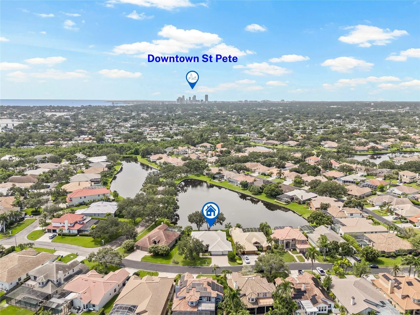 1156 DARLINGTON OAK DR NE