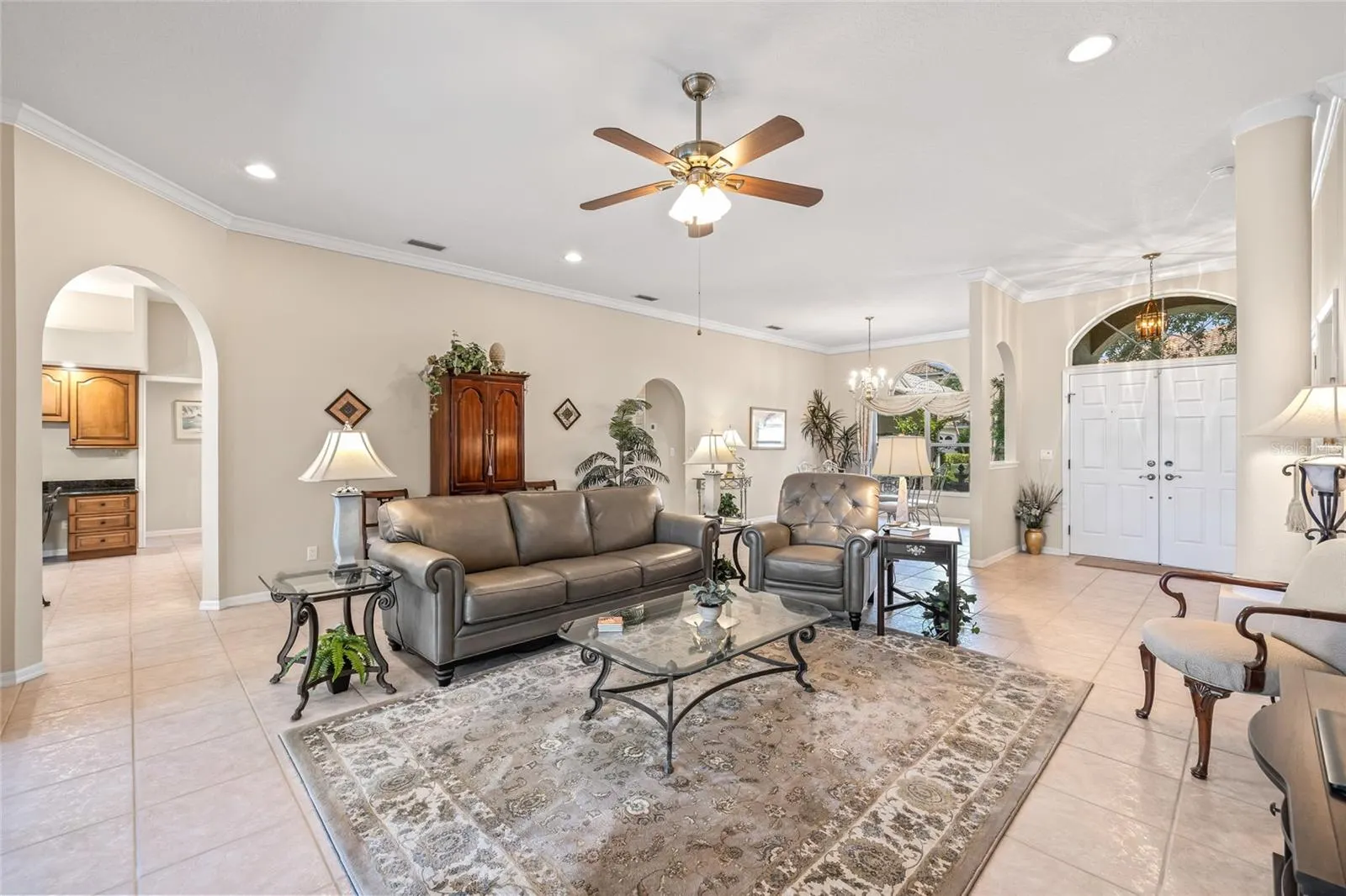 1156 DARLINGTON OAK DR NE