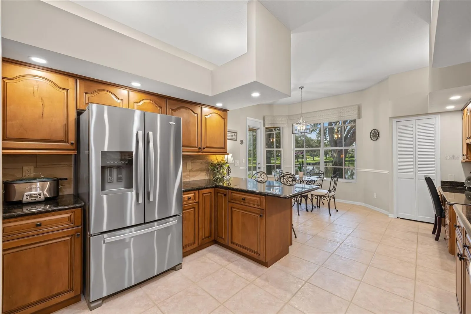 1156 DARLINGTON OAK DR NE