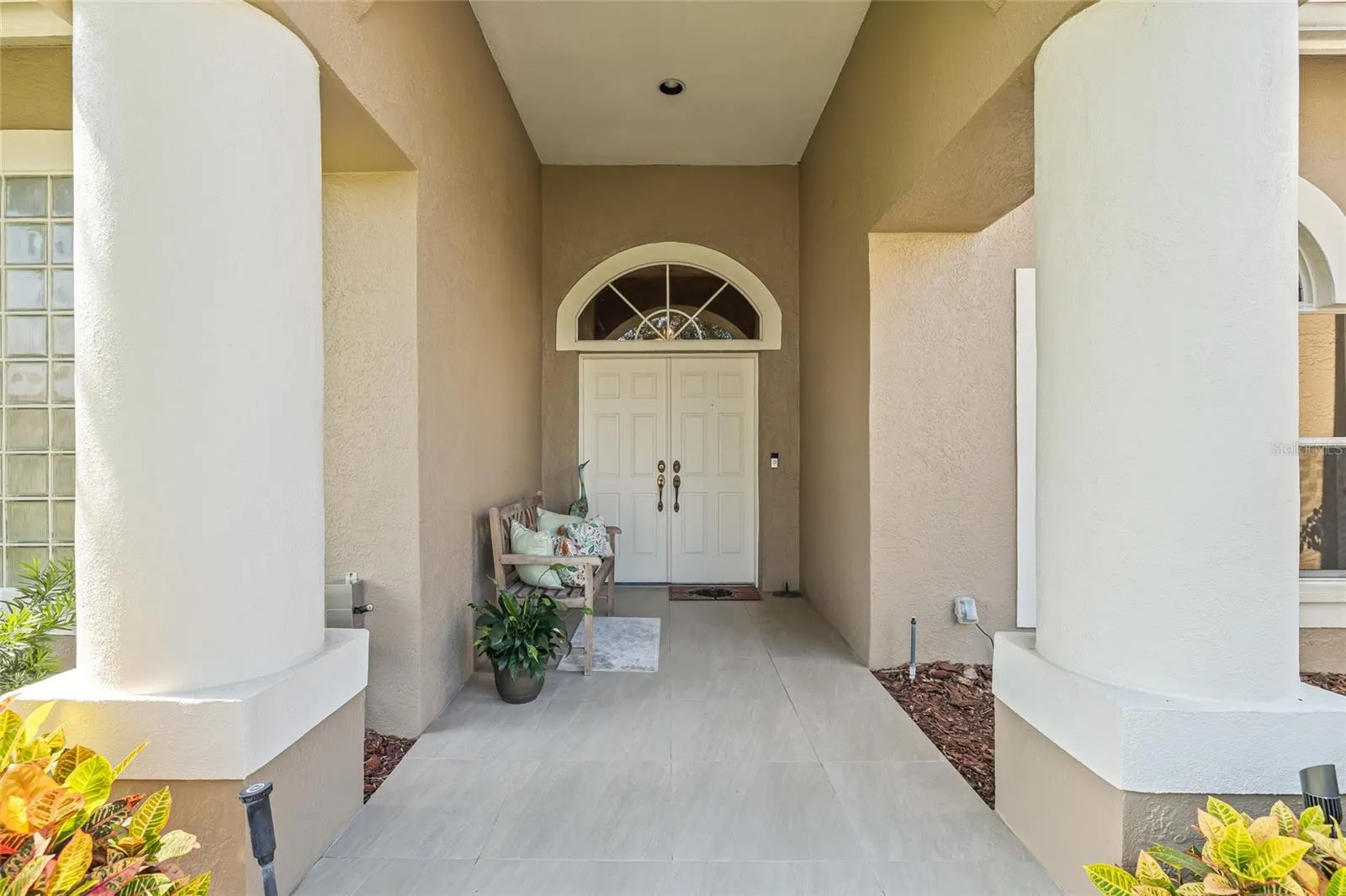 1156 DARLINGTON OAK DR NE