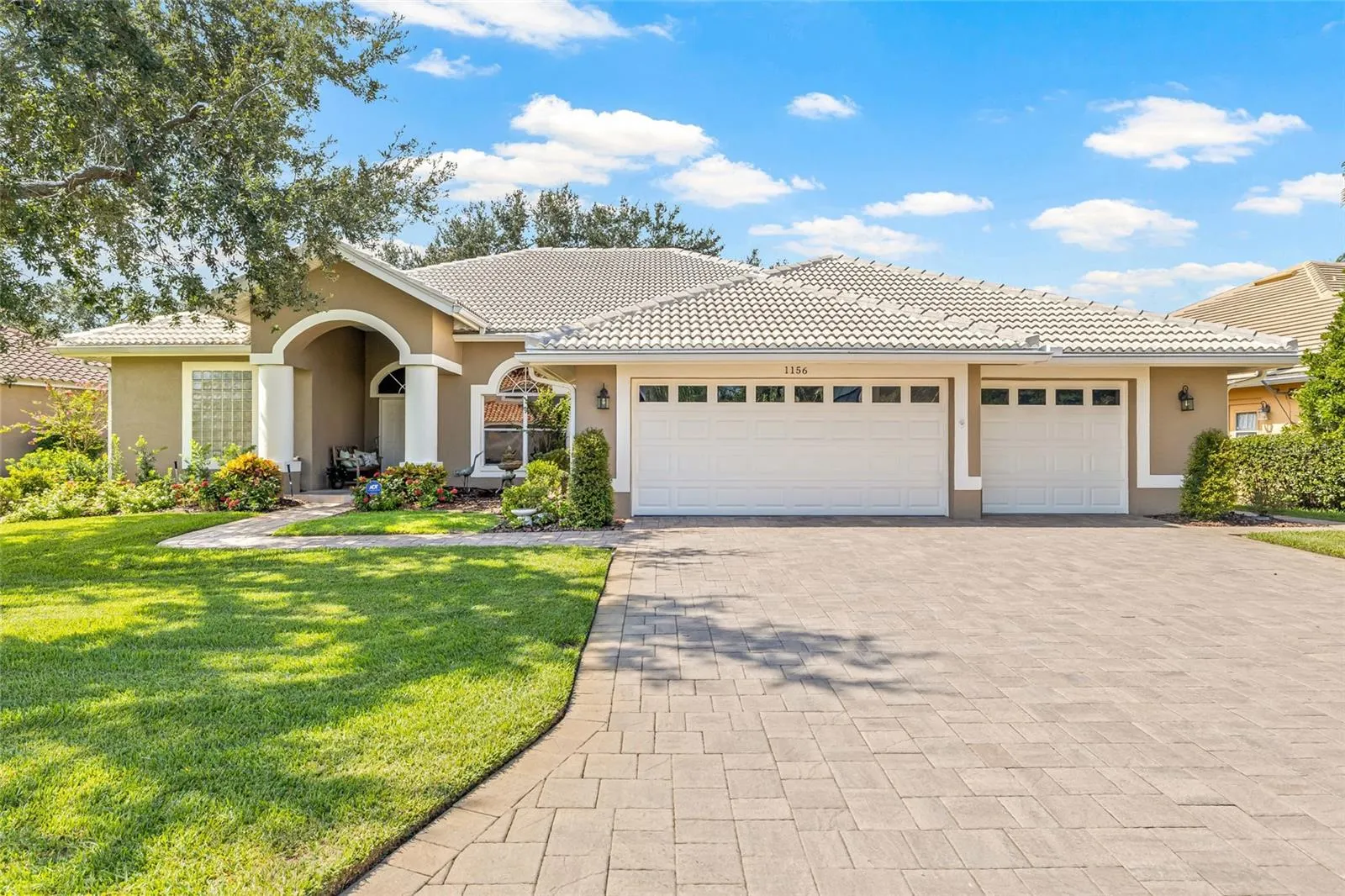 1156 DARLINGTON OAK DR NE