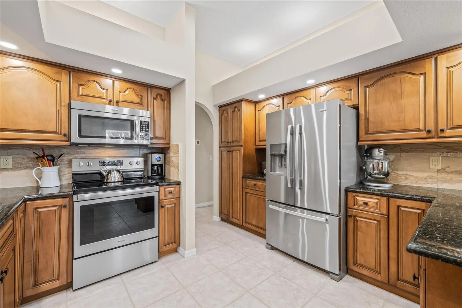1156 DARLINGTON OAK DR NE
