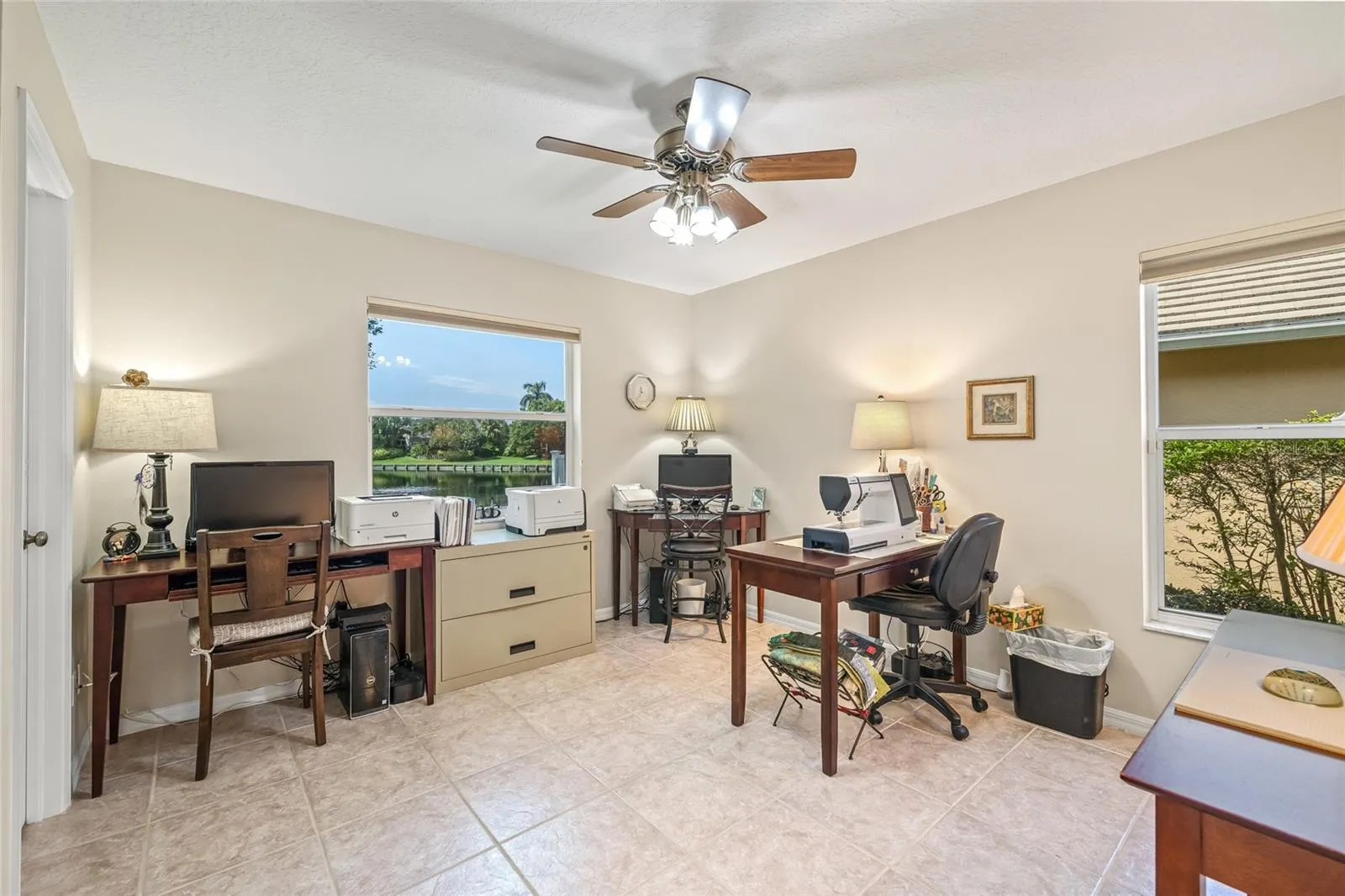1156 DARLINGTON OAK DR NE