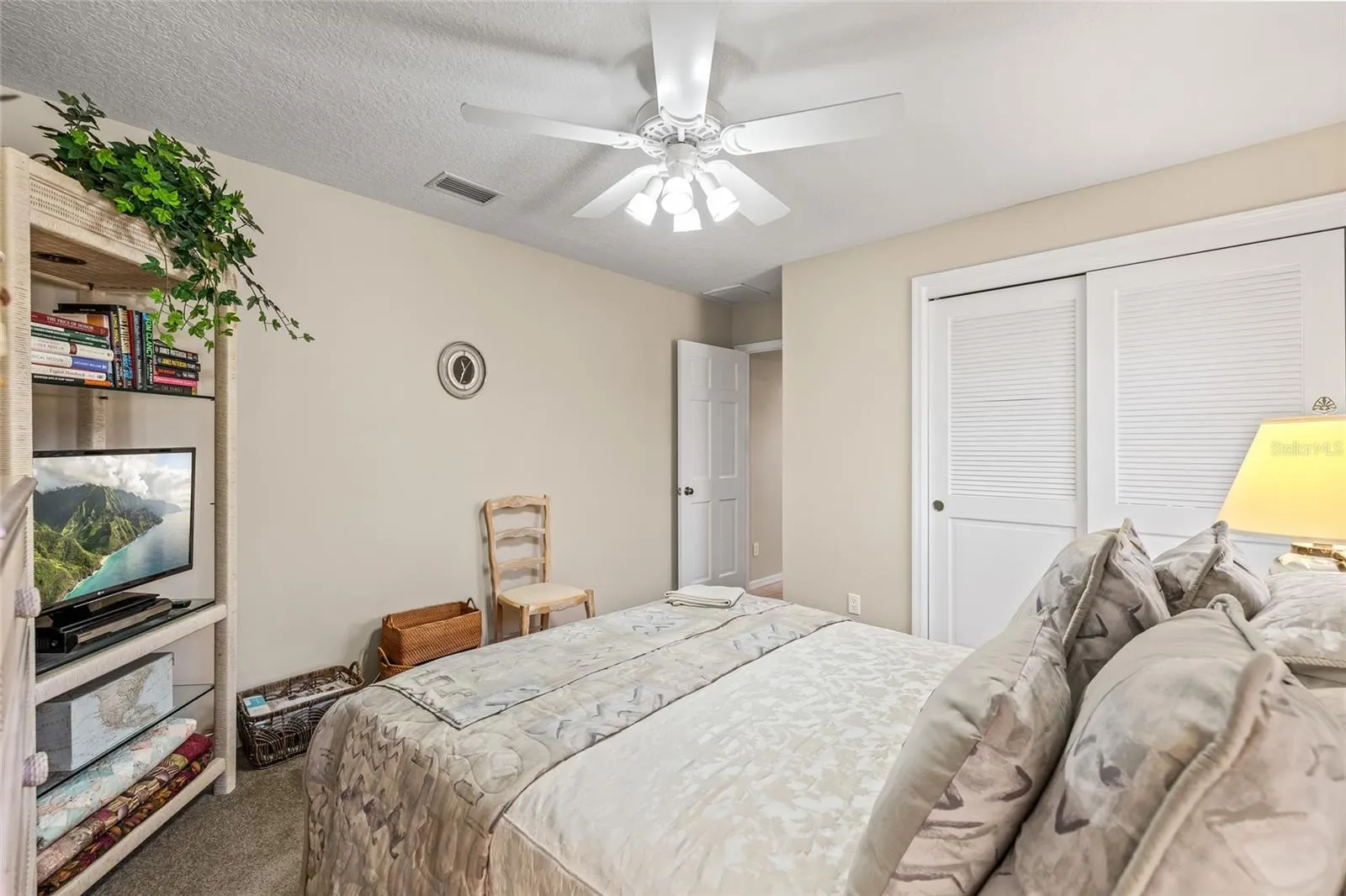 1156 DARLINGTON OAK DR NE