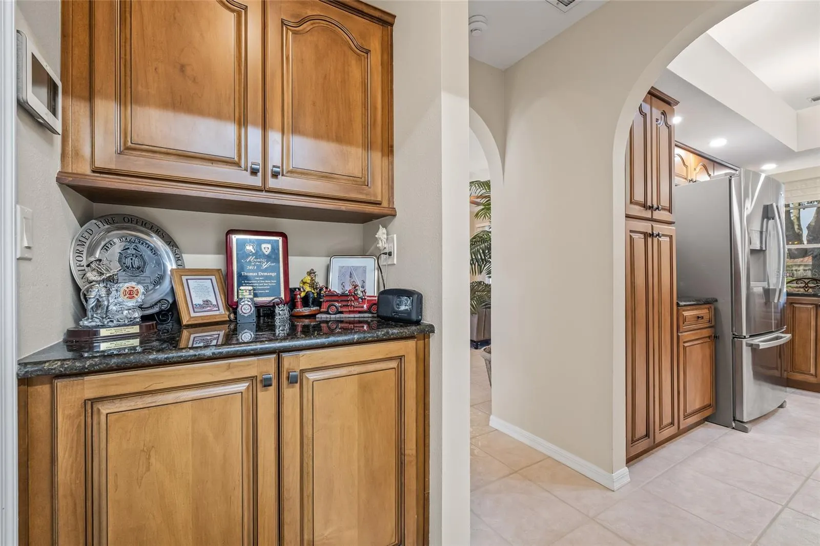 1156 DARLINGTON OAK DR NE