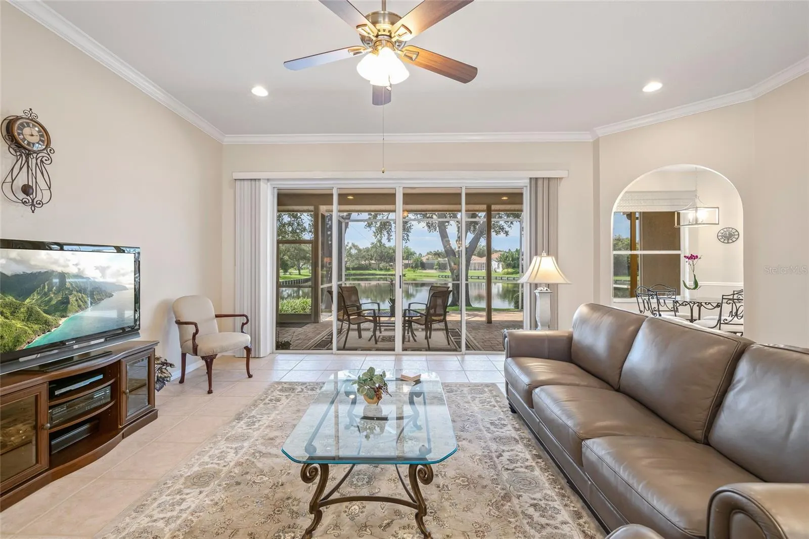 1156 DARLINGTON OAK DR NE