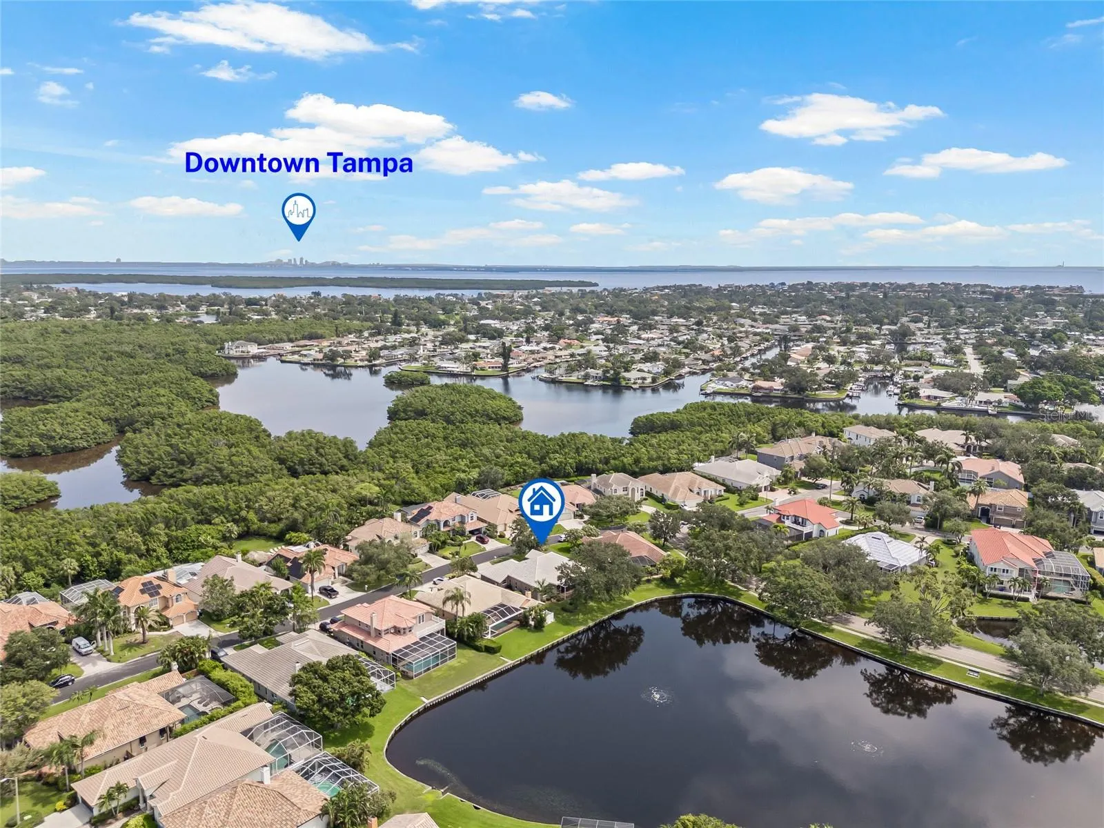 1156 DARLINGTON OAK DR NE