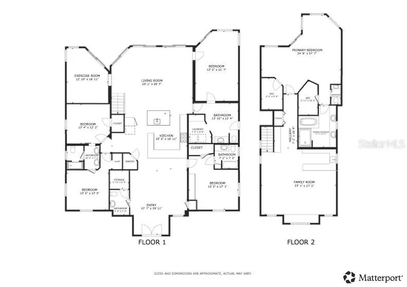 1632 SEA BREEZE DR