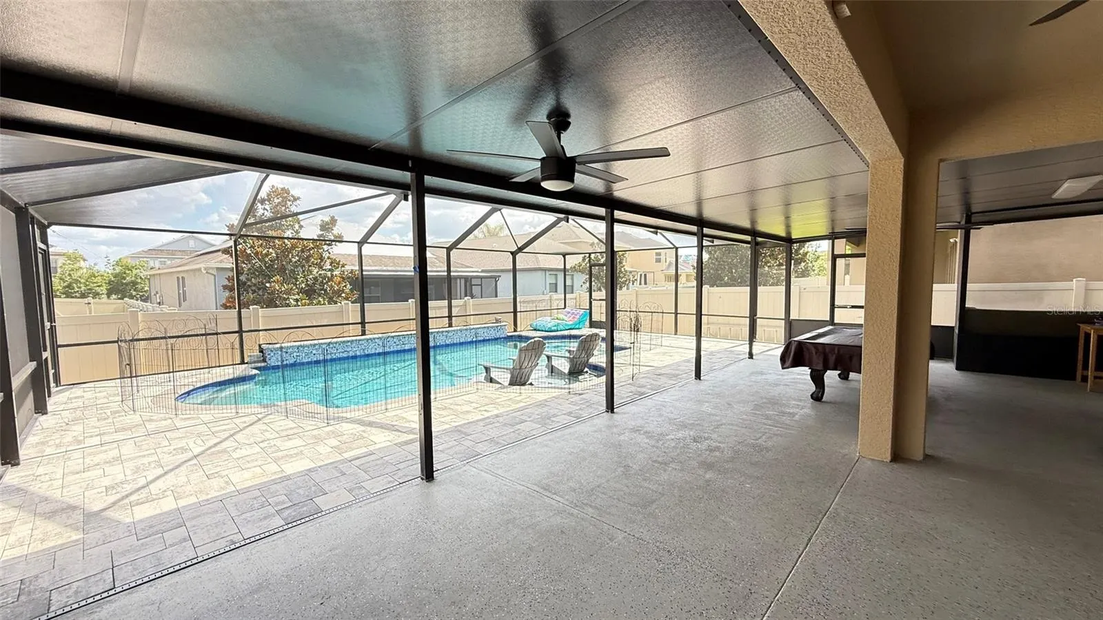 11017 PURPLE MARTIN BLVD