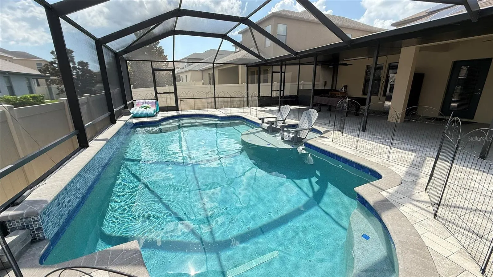 11017 PURPLE MARTIN BLVD
