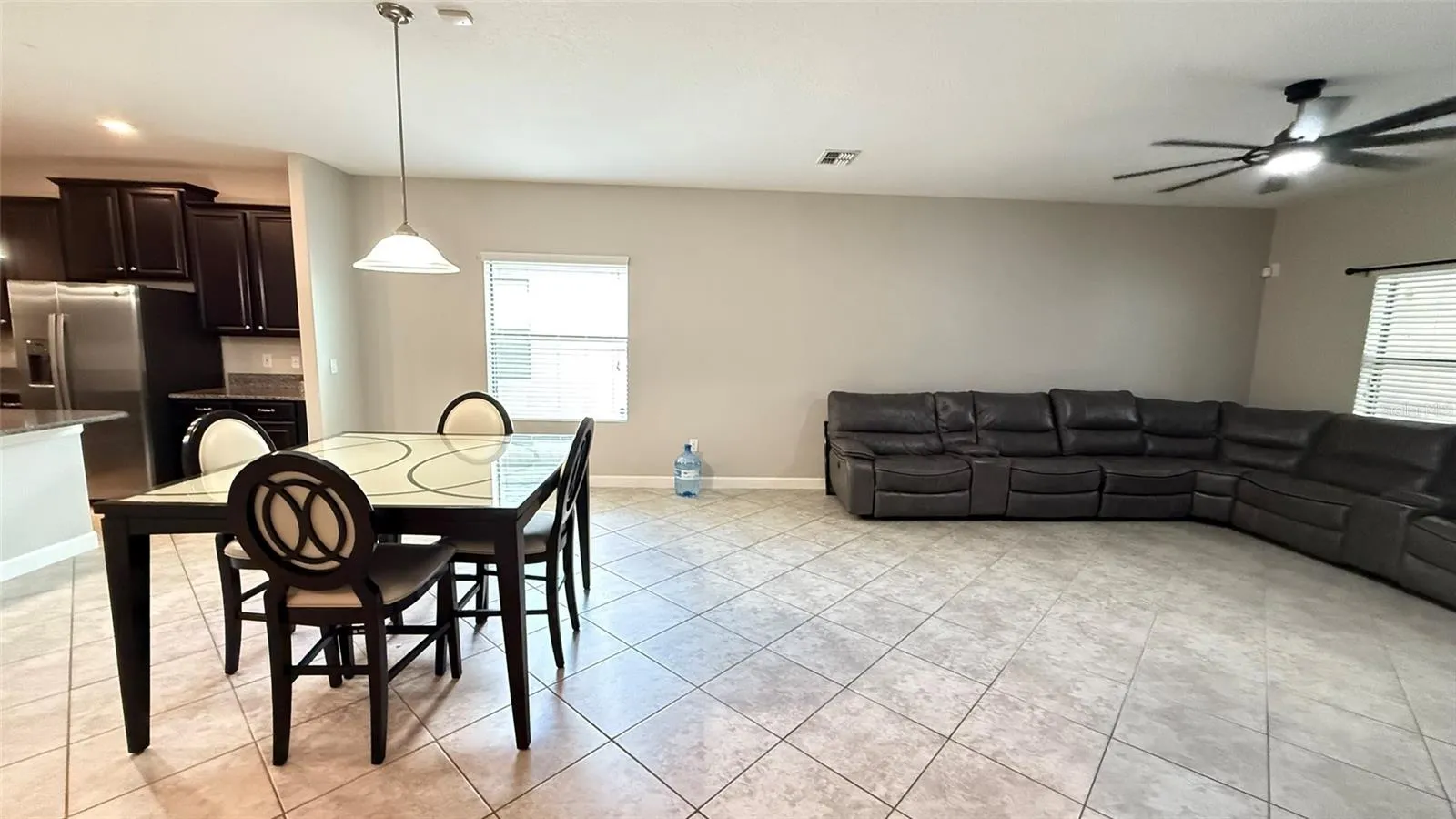 11017 PURPLE MARTIN BLVD