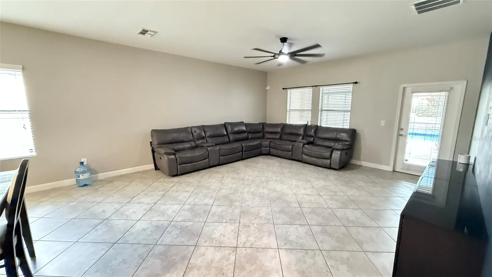 11017 PURPLE MARTIN BLVD