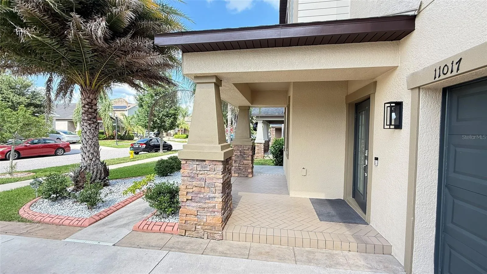 11017 PURPLE MARTIN BLVD