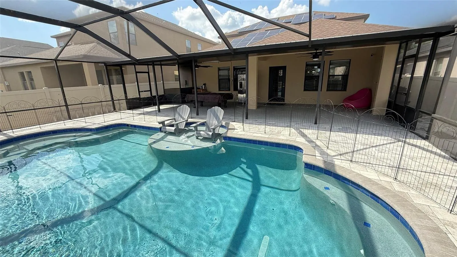 11017 PURPLE MARTIN BLVD