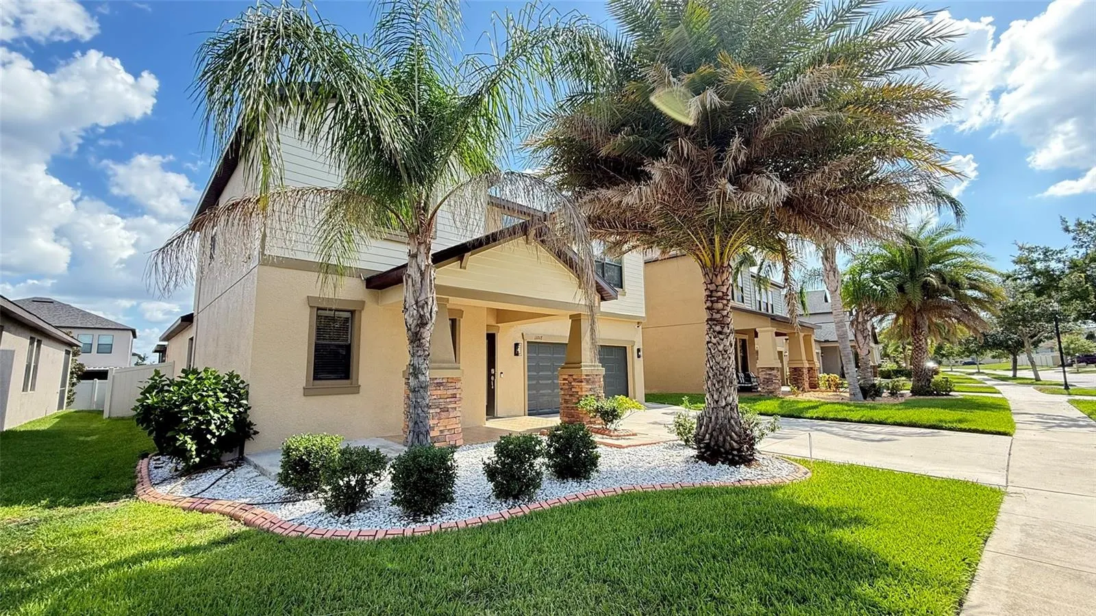 11017 PURPLE MARTIN BLVD