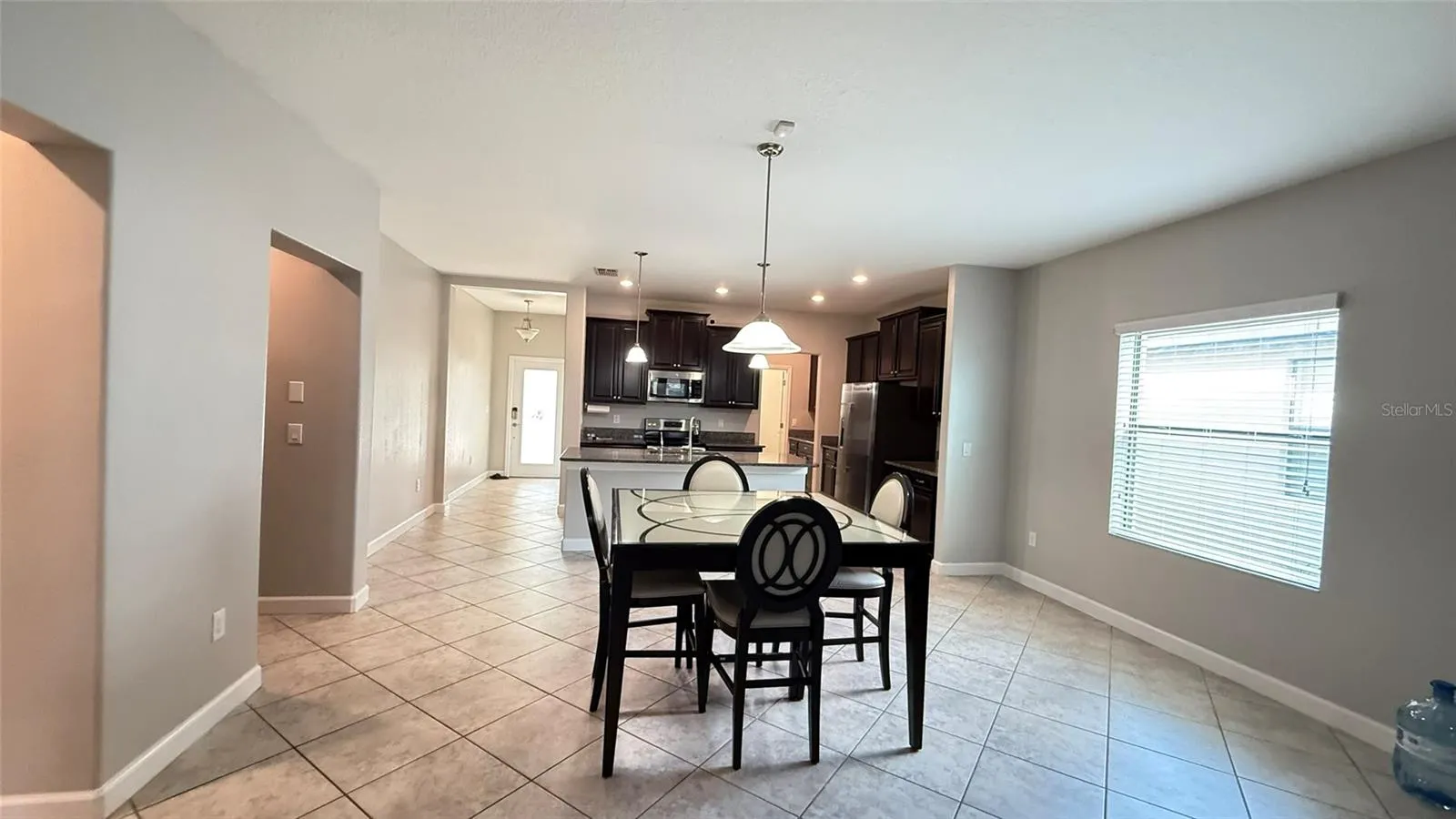 11017 PURPLE MARTIN BLVD