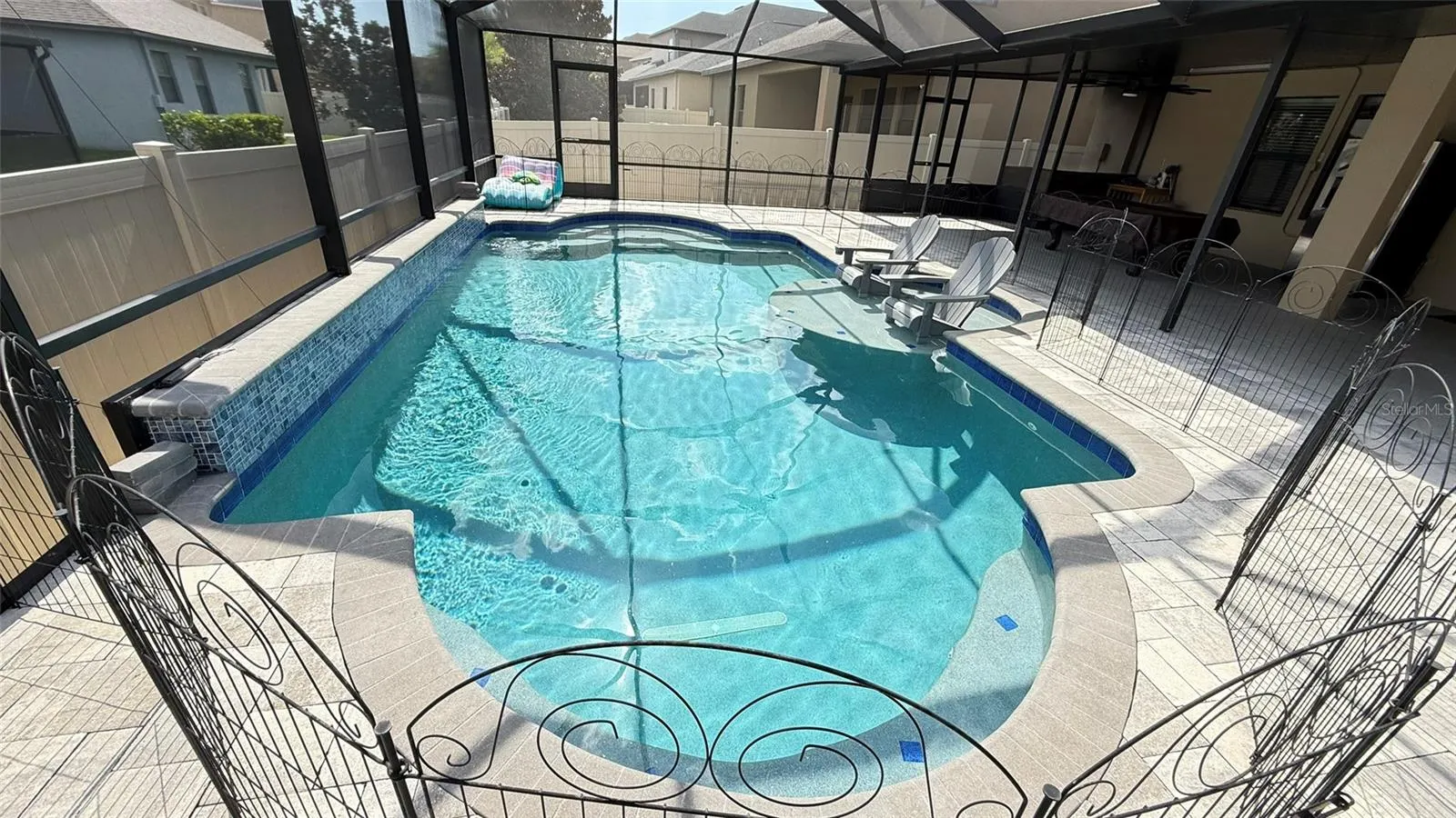 11017 PURPLE MARTIN BLVD