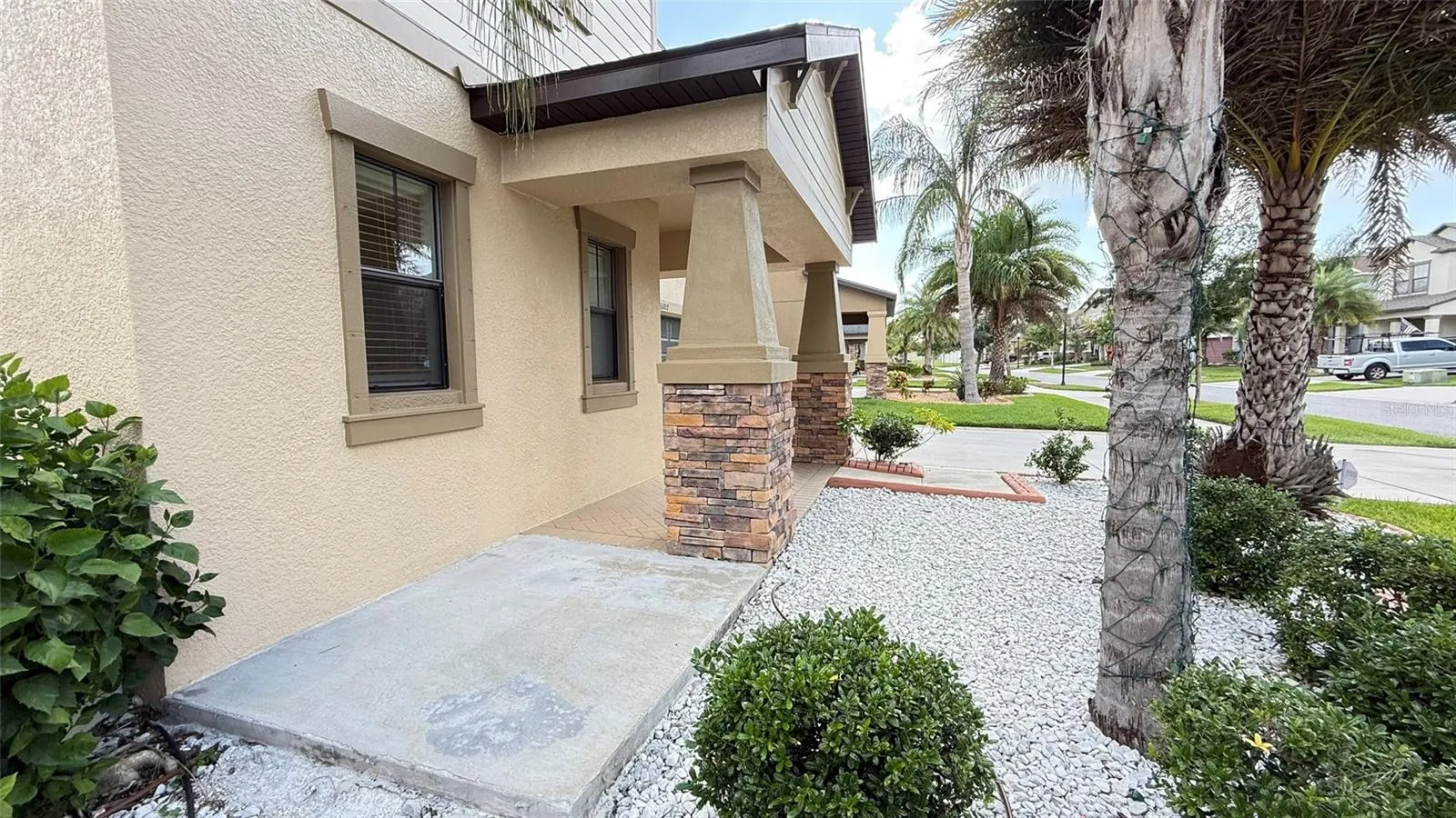 11017 PURPLE MARTIN BLVD