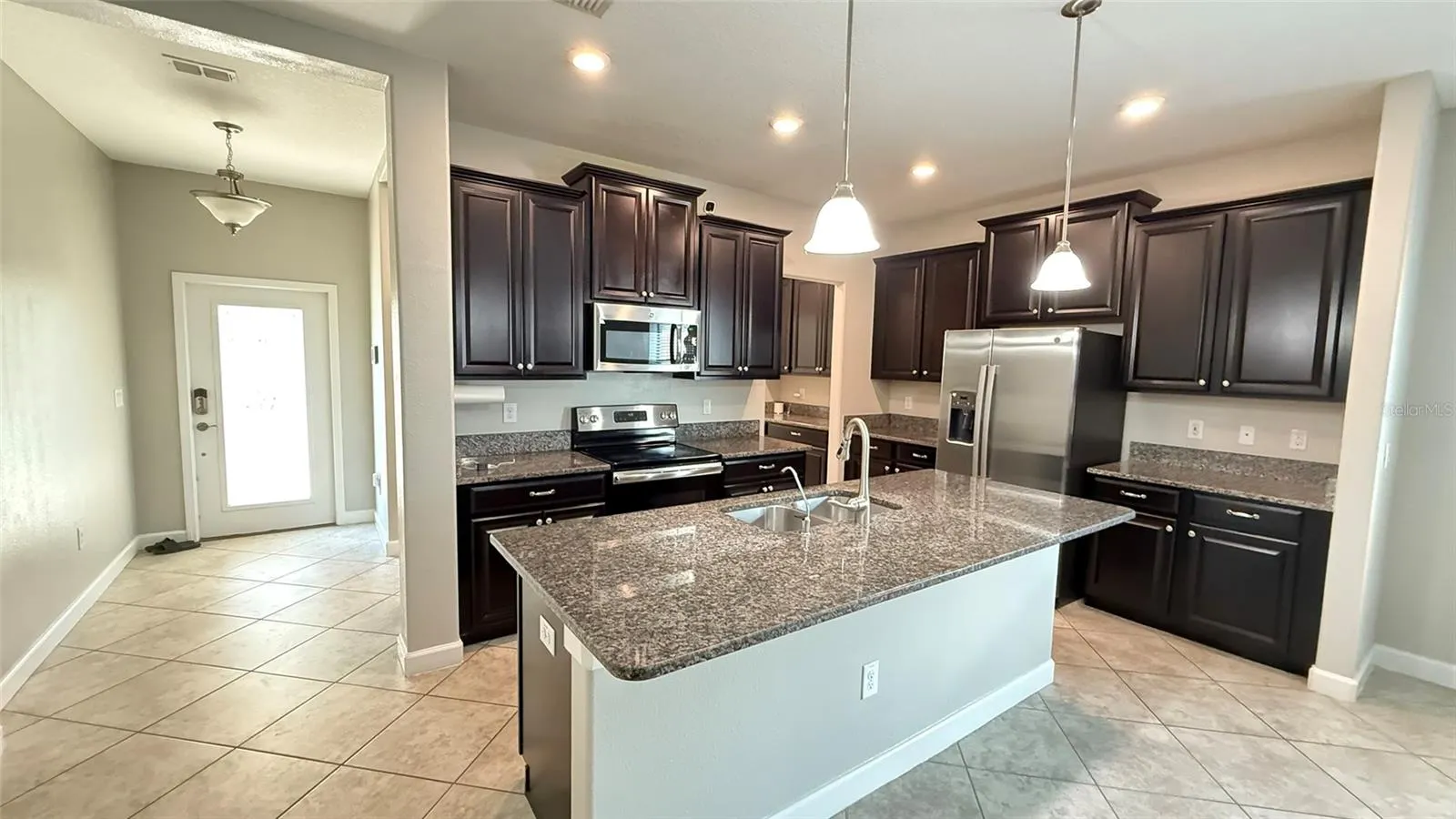 11017 PURPLE MARTIN BLVD