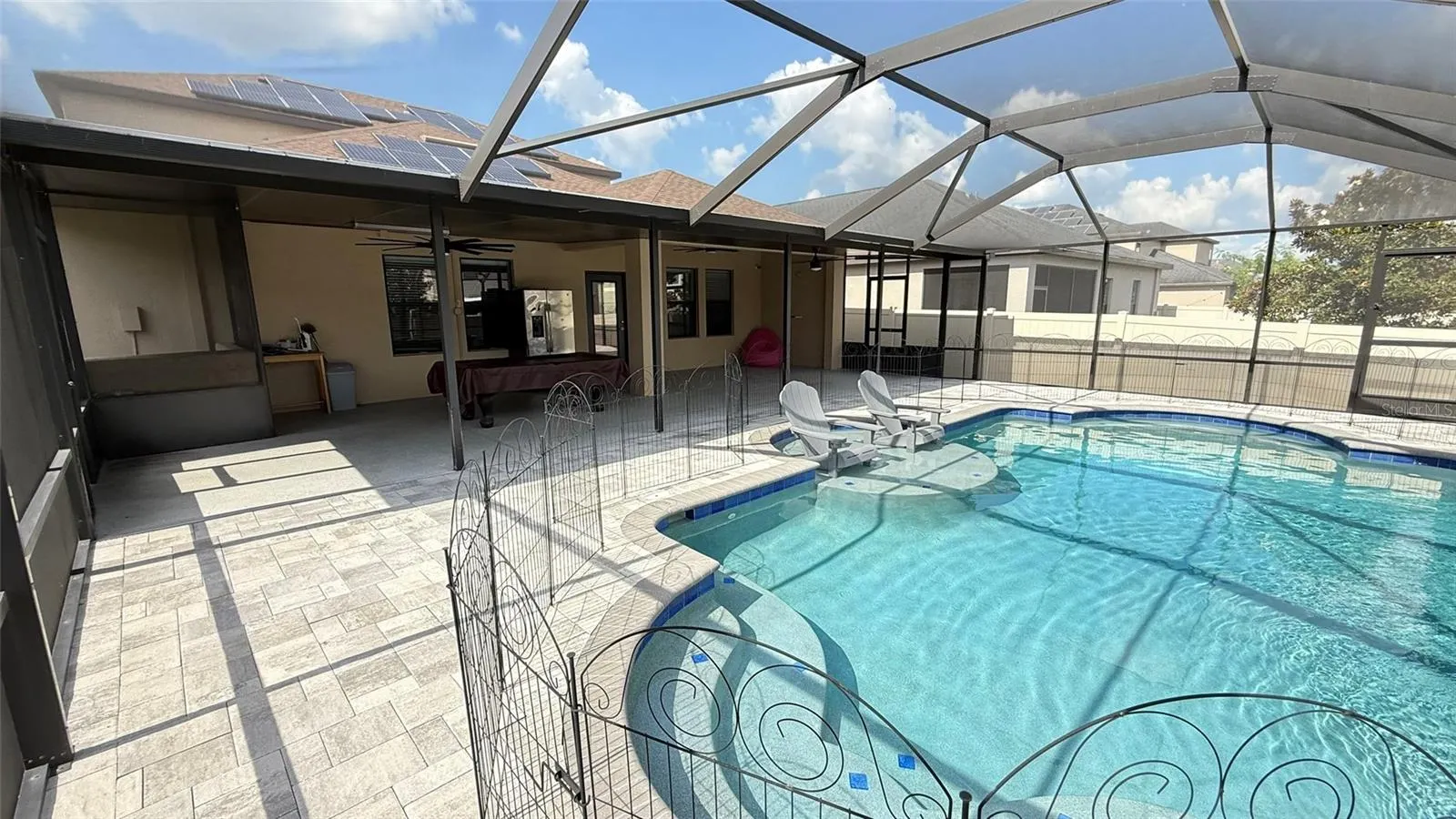 11017 PURPLE MARTIN BLVD