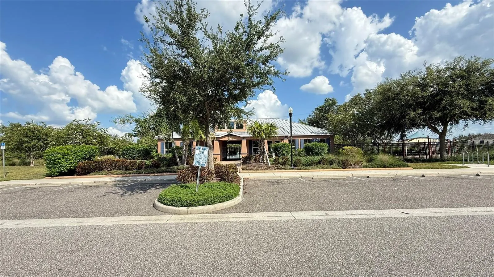 11017 PURPLE MARTIN BLVD