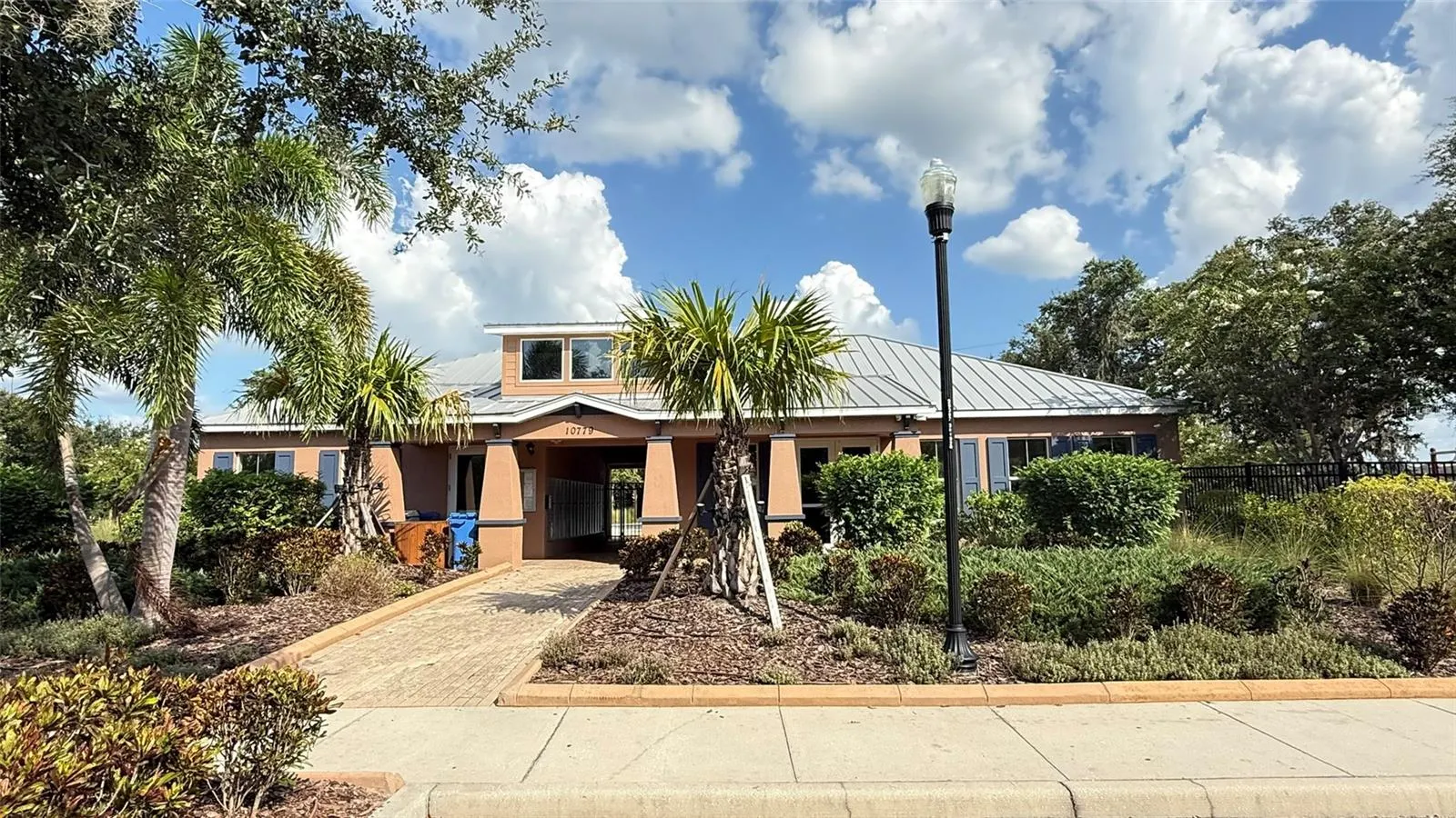 11017 PURPLE MARTIN BLVD