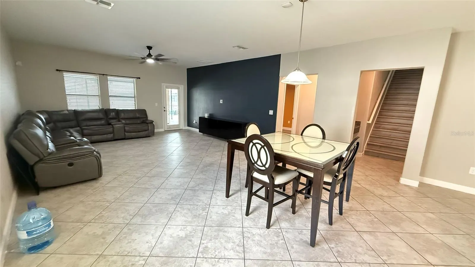 11017 PURPLE MARTIN BLVD