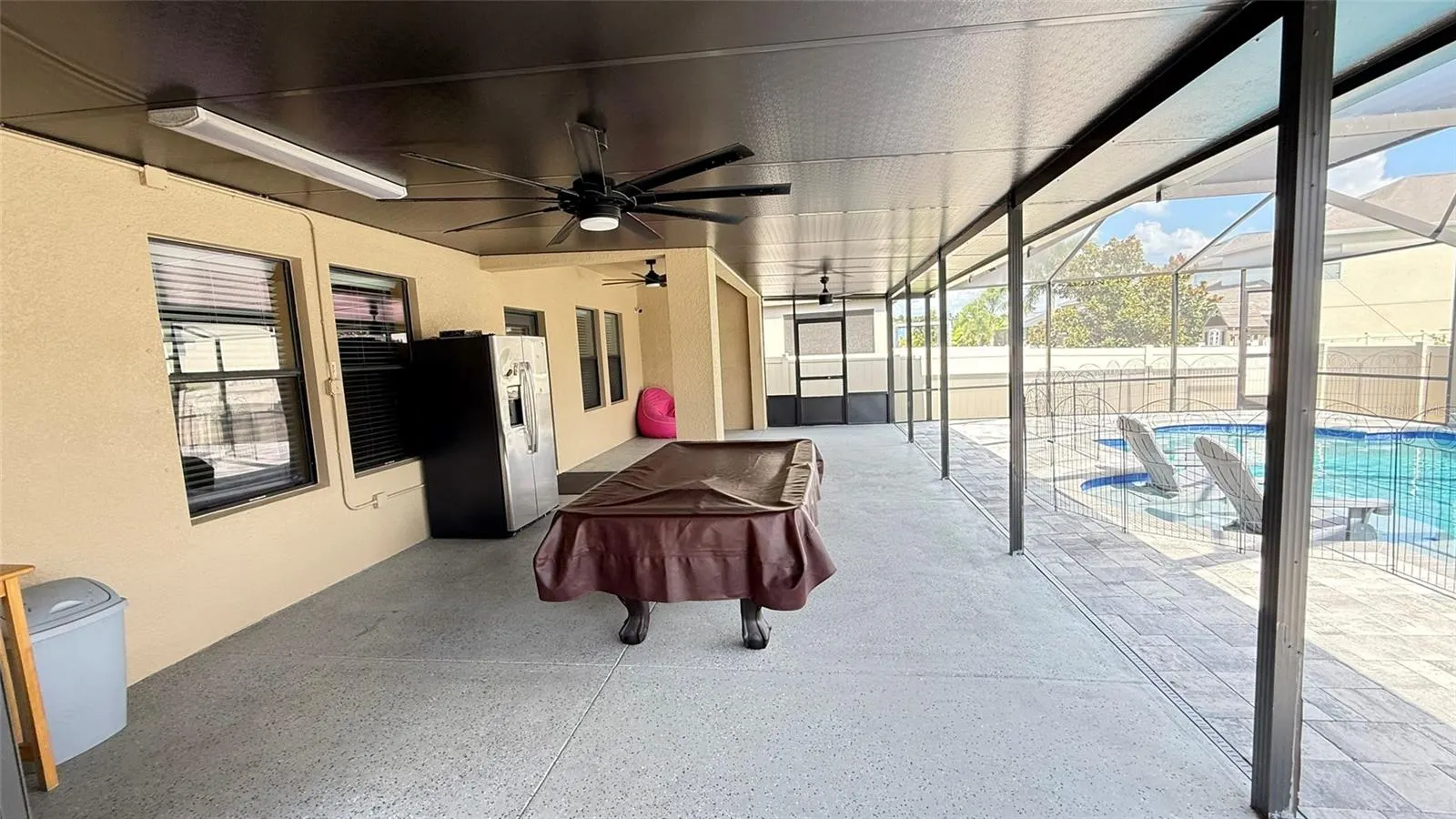 11017 PURPLE MARTIN BLVD