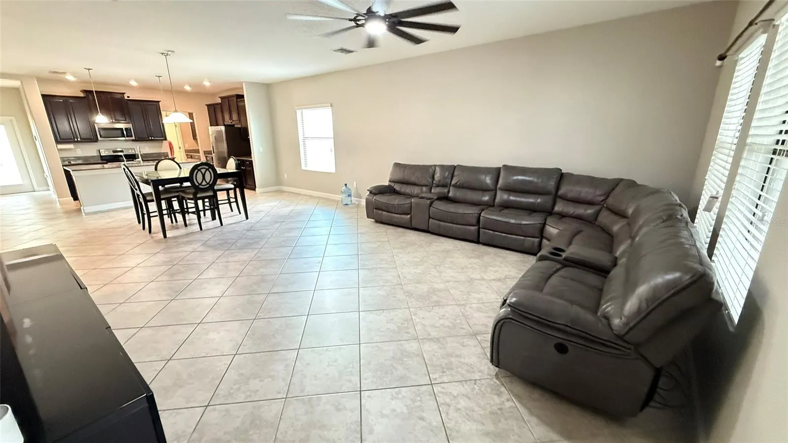 11017 PURPLE MARTIN BLVD