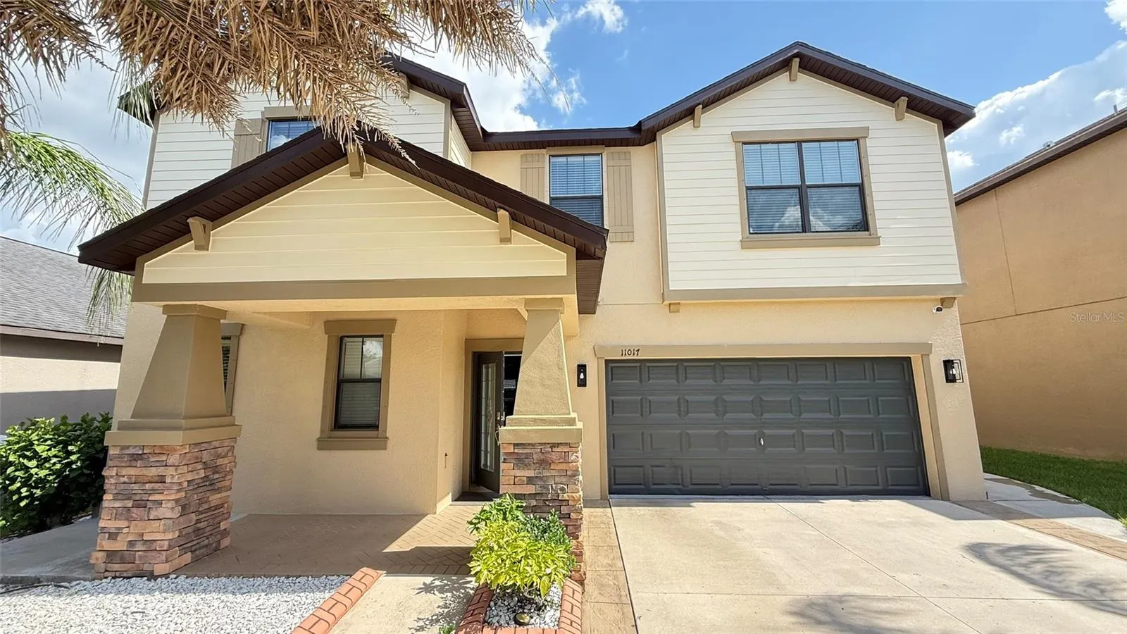 11017 PURPLE MARTIN BLVD