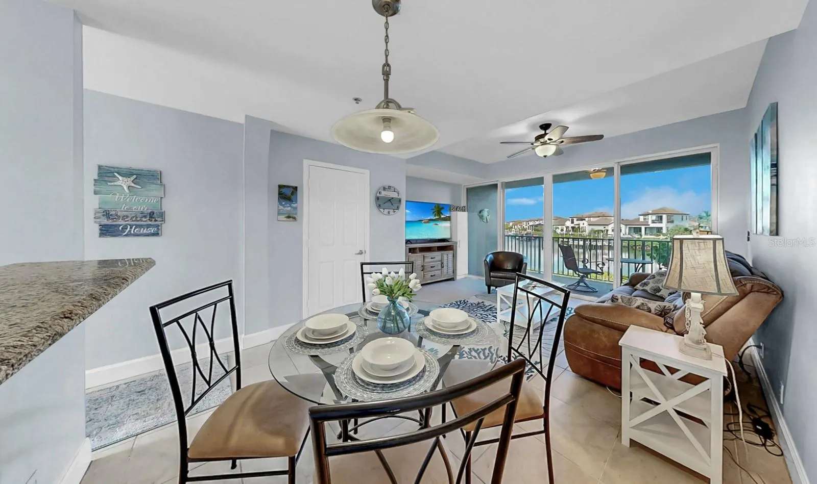 459 BAHIA BEACH BLVD